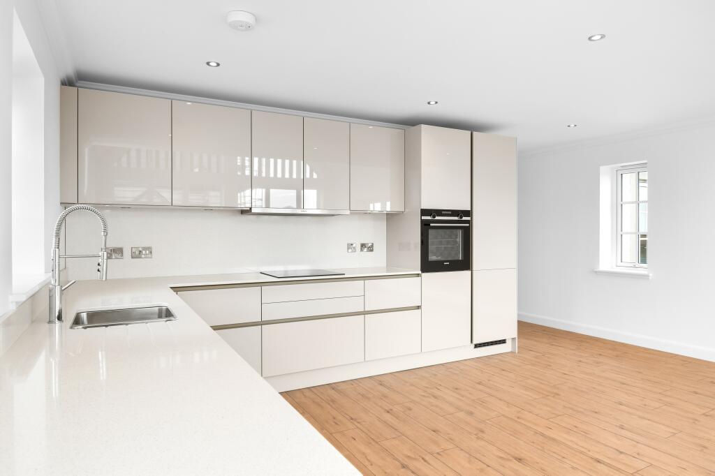 Additional image 6 of Queen Elizabeth Drive, Chapelton, AB39