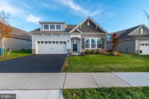 8044 Keystone Drive, Breinigsville, PA 18031