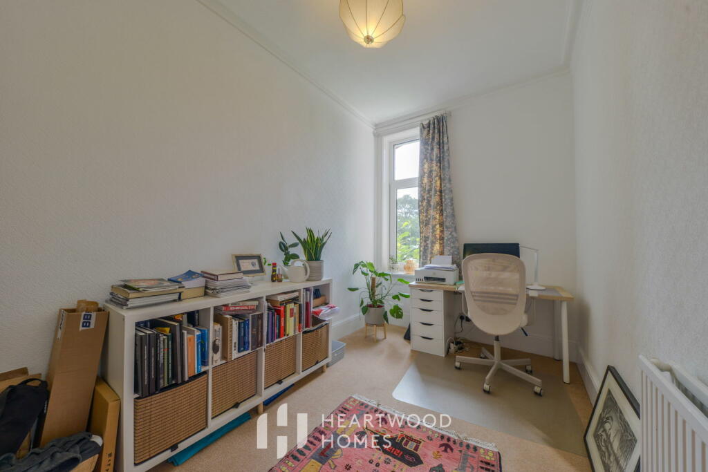 Additional image 13 of Althorp Road