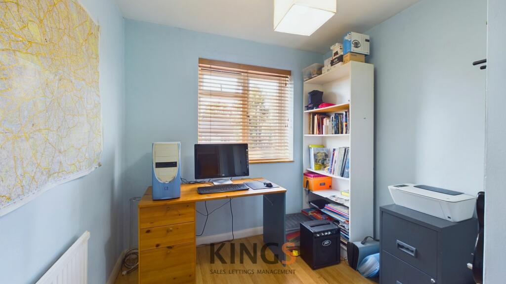 Additional image 22 of Peplins Way, Brookmans Park, AL9