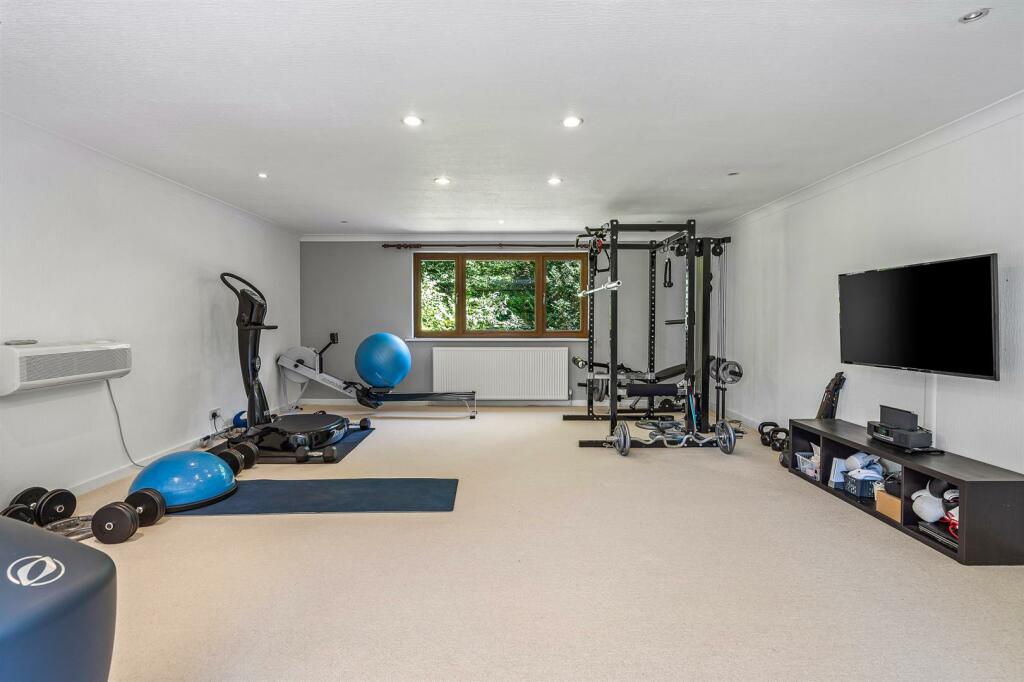 Additional image 24 of Queen Hoo Lane, Tewin, Welwyn