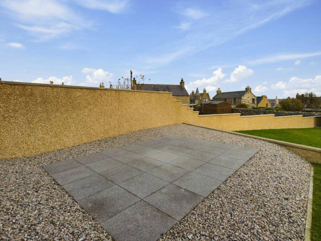 Additional image 20 of Hill Street, Portsoy, AB45