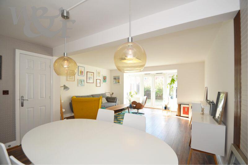 Additional image 6 of Bishops Close, Erdington, Birmingham