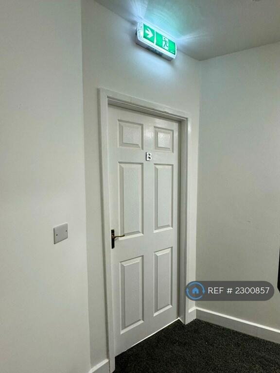 Additional image 28 of Dolphin Road, Birmingham, B11