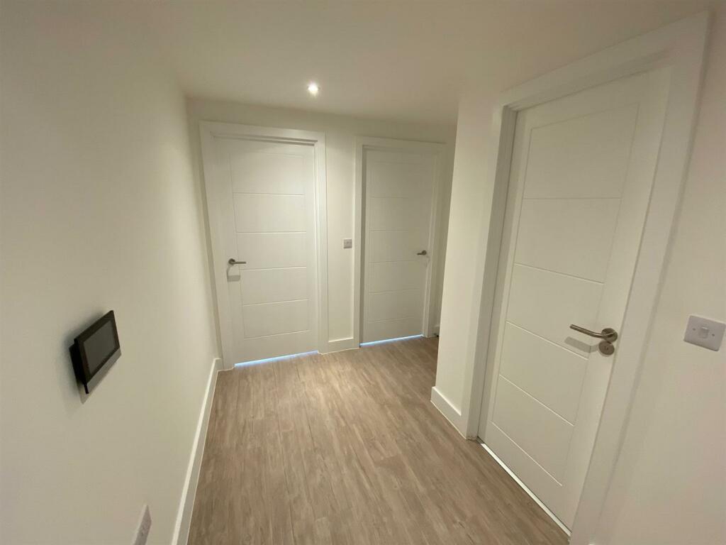 Additional image 29 of Lombard Street, Birmingham