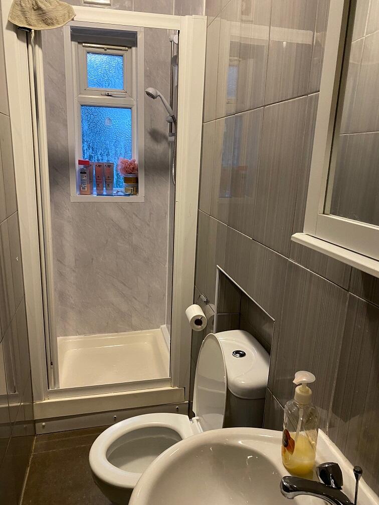 Additional image 9 of Raddlebarn Road, Birmingham, B29