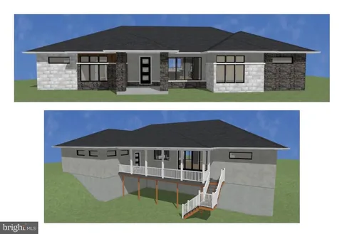 Primary image of N Hill Church Rd, Hummelstown, PA 17036