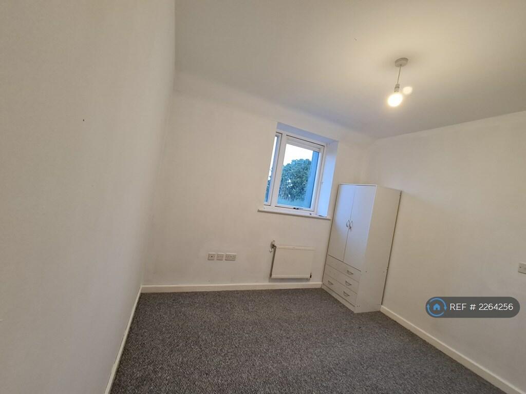 Additional image 13 of Cornfield Drive, Birmingham, B31