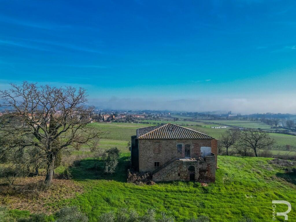 Additional image 3 of Torrita di Siena, Siena, Tuscany, Italy