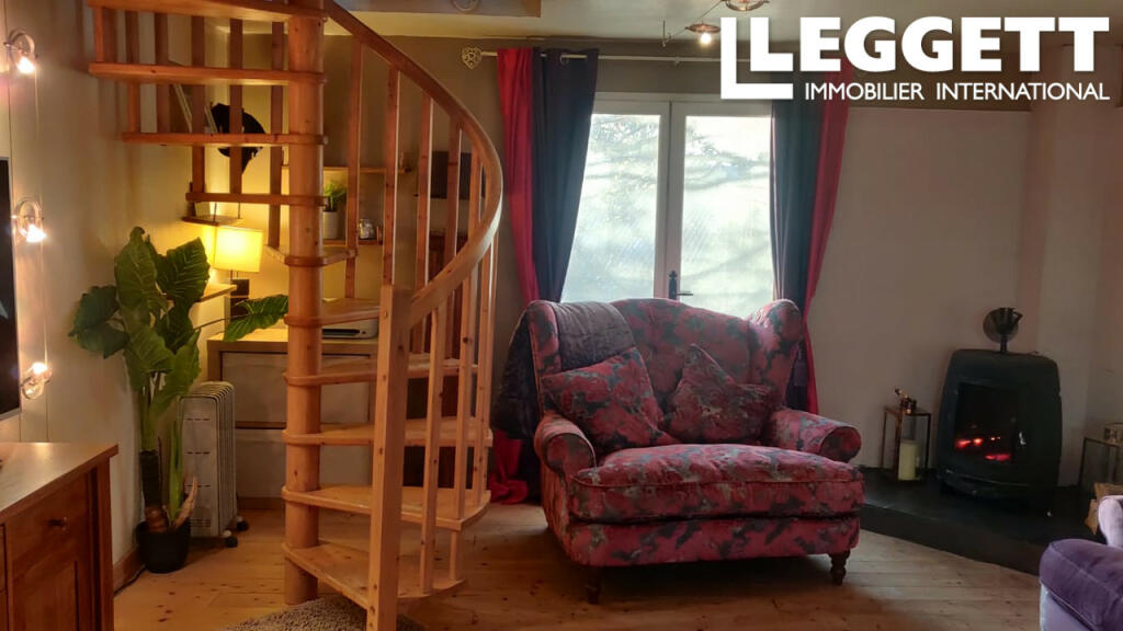 Additional image 3 of Limousin, Corrèze, Chamberet, France