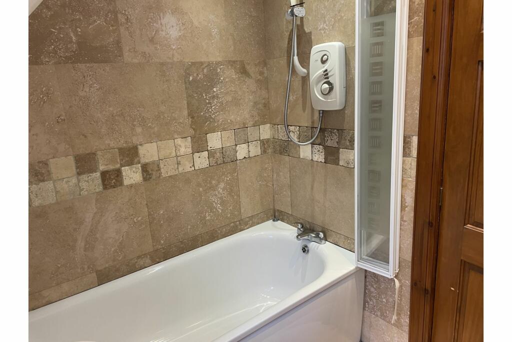 Additional image 15 of Leslie Road, Aberdeen, AB24