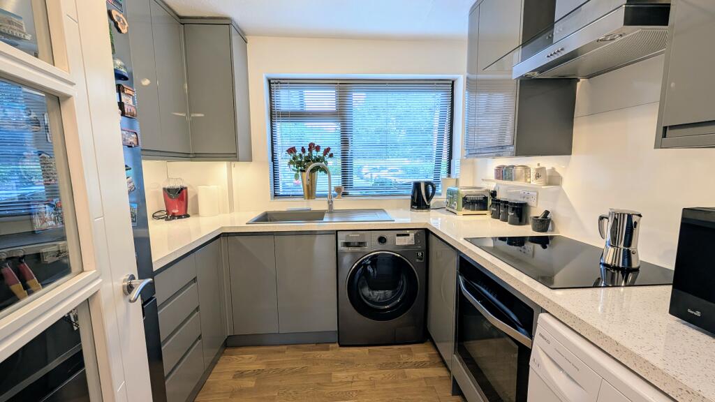 Additional image 3 of Highmoor, AMERSHAM