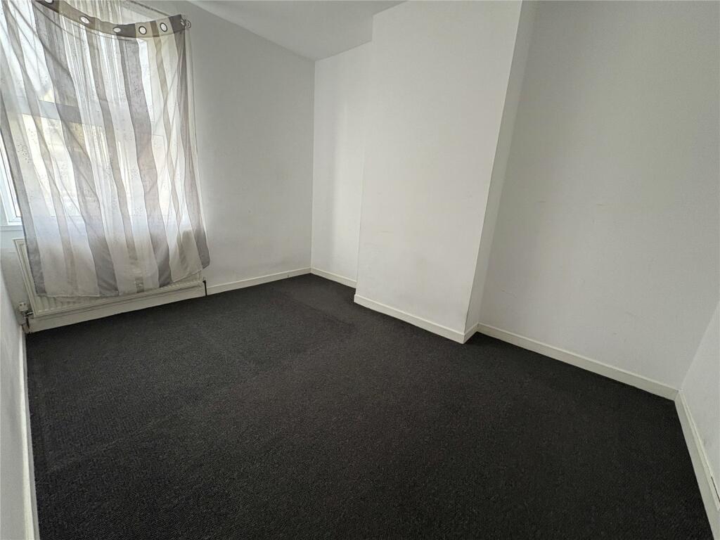 Additional image 10 of Slade Road, Birmingham, West Midlands, B23