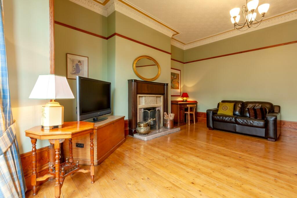 Additional image 11 of 34 Gray Street, Broomhill, Aberdeen, AB10