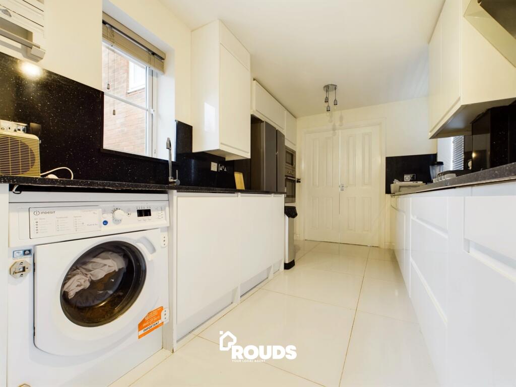 Additional image 5 of Woodcock Lane North, Birmingham, West Midlands