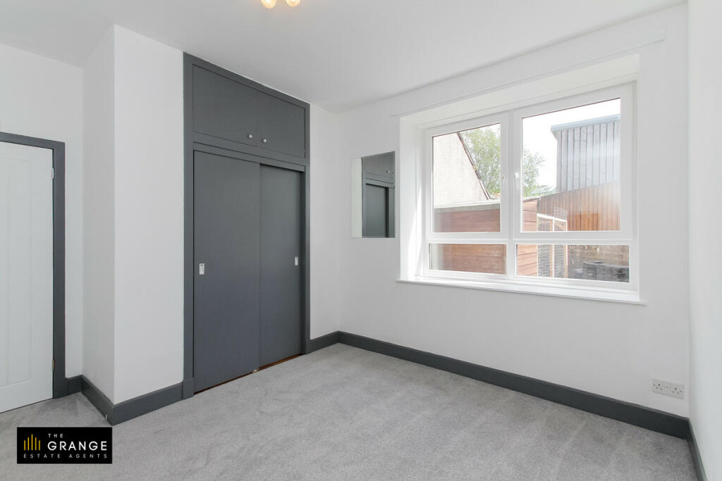 Additional image 17 of Station Road, Keith, AB55