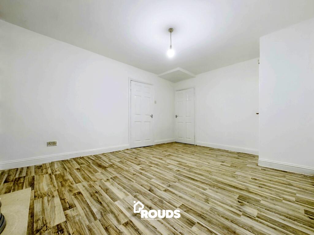 Additional image 15 of Fieldhead Road, Birmingham, West Midlands