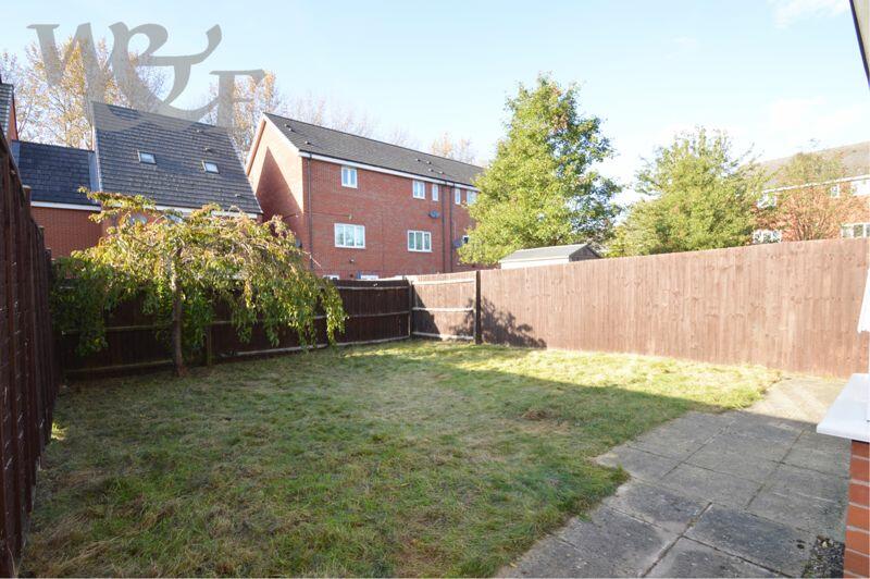 Additional image 25 of Bishops Close, Erdington, Birmingham