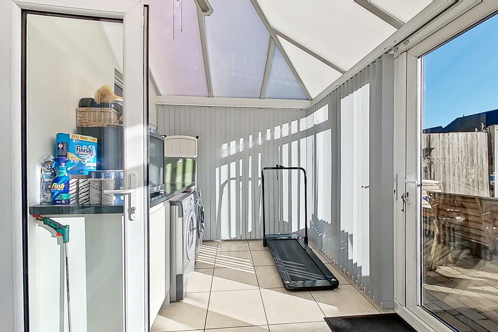 Additional image 6 of Kingsbury Avenue, Erdington