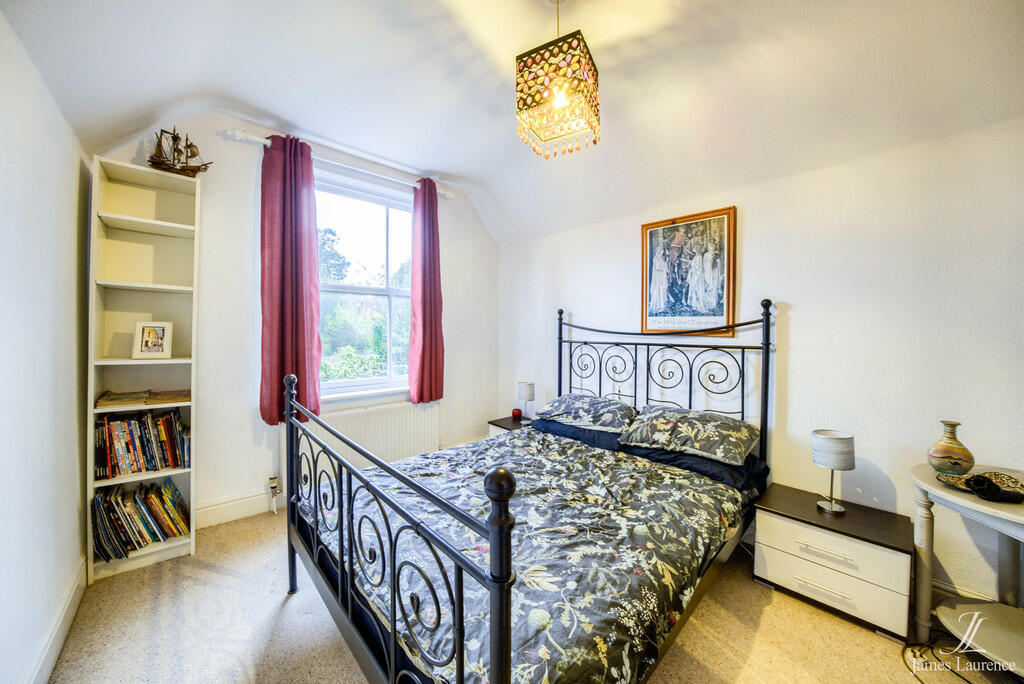 Additional image 17 of Clarence Road, Moseley