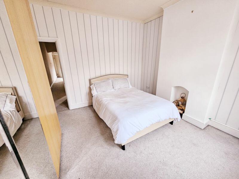 Additional image 14 of Mere Road, Erdington, Birmingham, B23 7LH