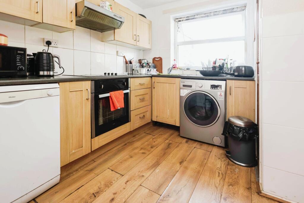 Additional image 14 of Hubert Croft, Birmingham, West Midlands, B29