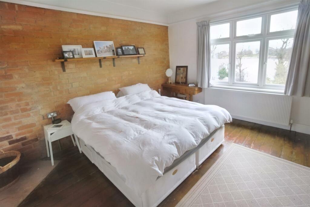 Additional image 9 of Selwyn Road, Edgbaston, Birmingham, B16