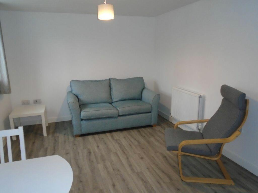 Additional image 5 of Apartment 3, Cowdray Court, B29 6GT