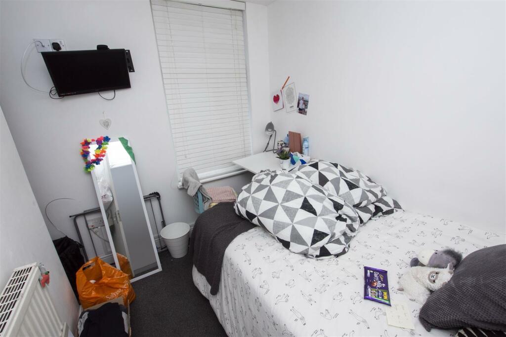 Additional image 8 of George Road, Selly Oak, Birmingham