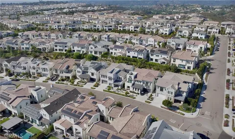 6218 Sunrose Crest Way, San Diego, CA 92130