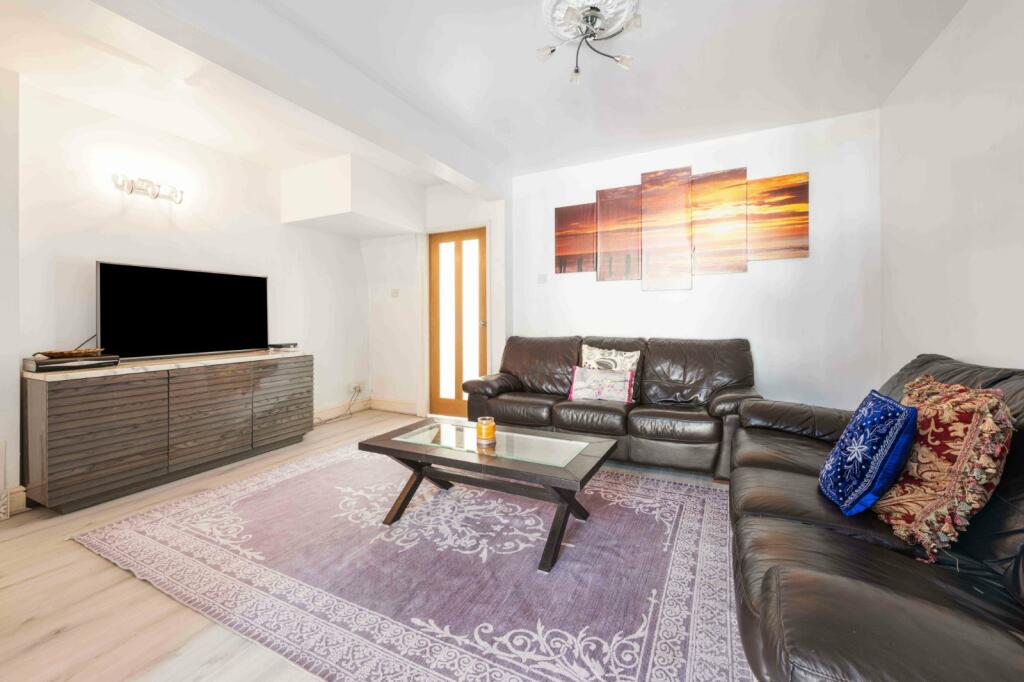 Additional image 4 of Dell Road, Birmingham, West Midlands, B30