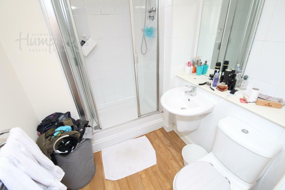 Additional image 9 of Griffin Close, Northfield, Birmingham