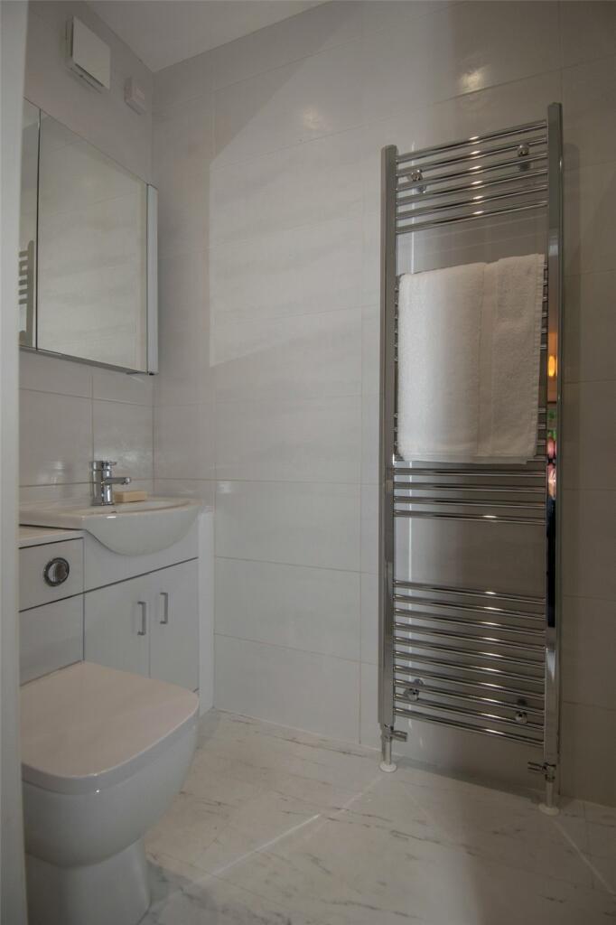 Additional image 25 of Salisbury Road, Moseley, Birmingham, B13