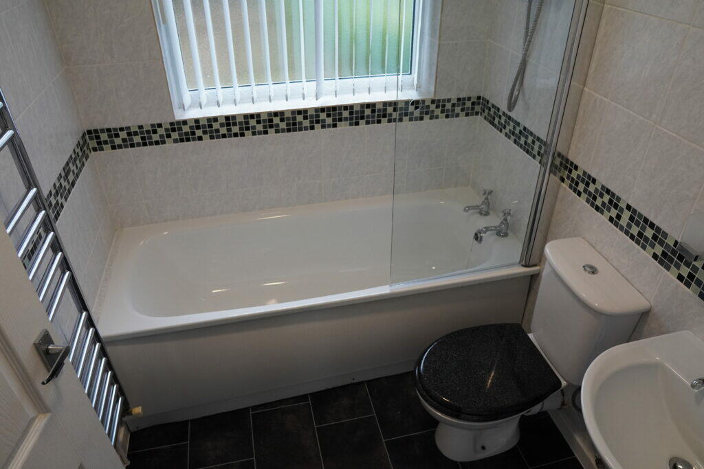 Additional image 11 of Widney Avenue, Selly Oak, Birmingham B29 6QE