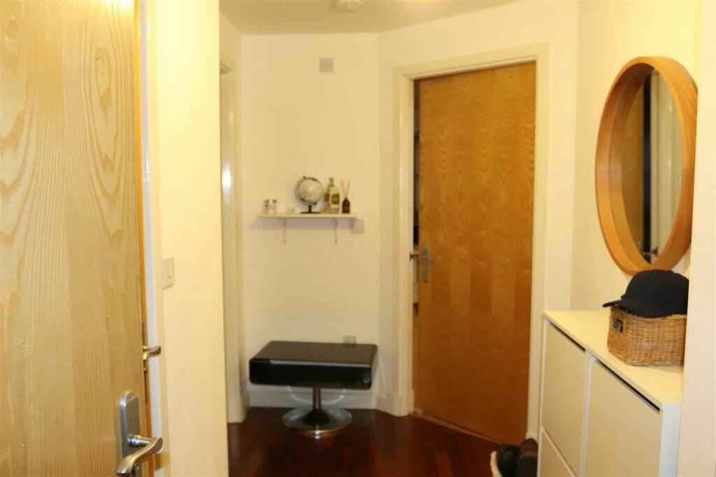 Additional image 14 of 74  Branston Street, Birmingham, West Midlands, B18 6BP