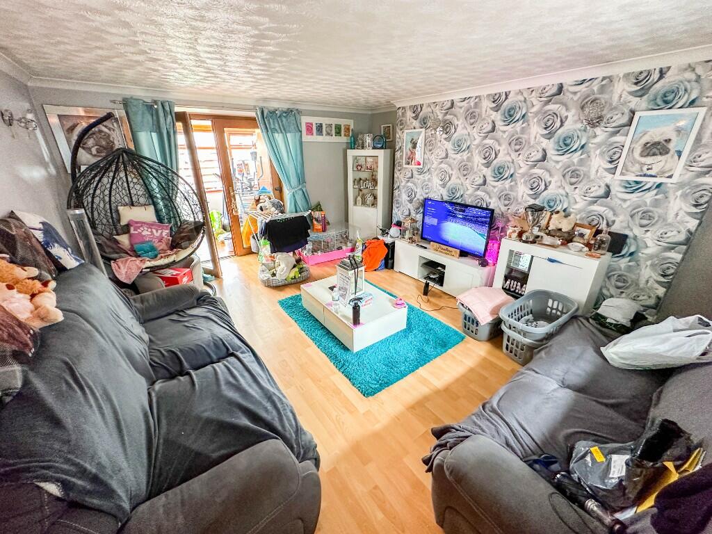 Additional image 33 of George Street, Huntly, Aberdeenshire, AB54