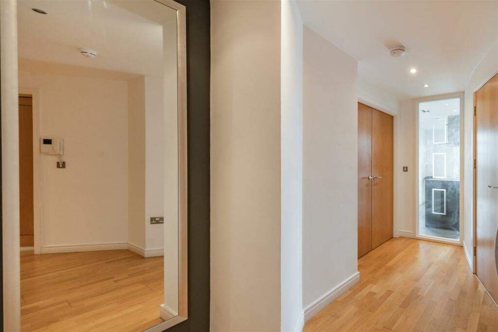 Additional image 22 of Holliday Street, Birmingham