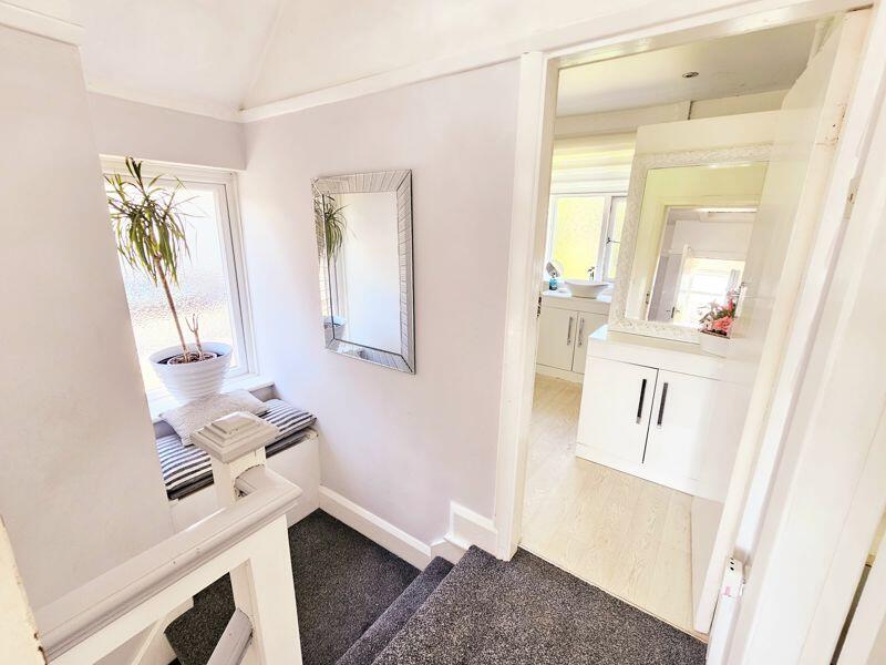 Additional image 18 of Greenside Road, Erdington, Birmingham, B24 0DJ