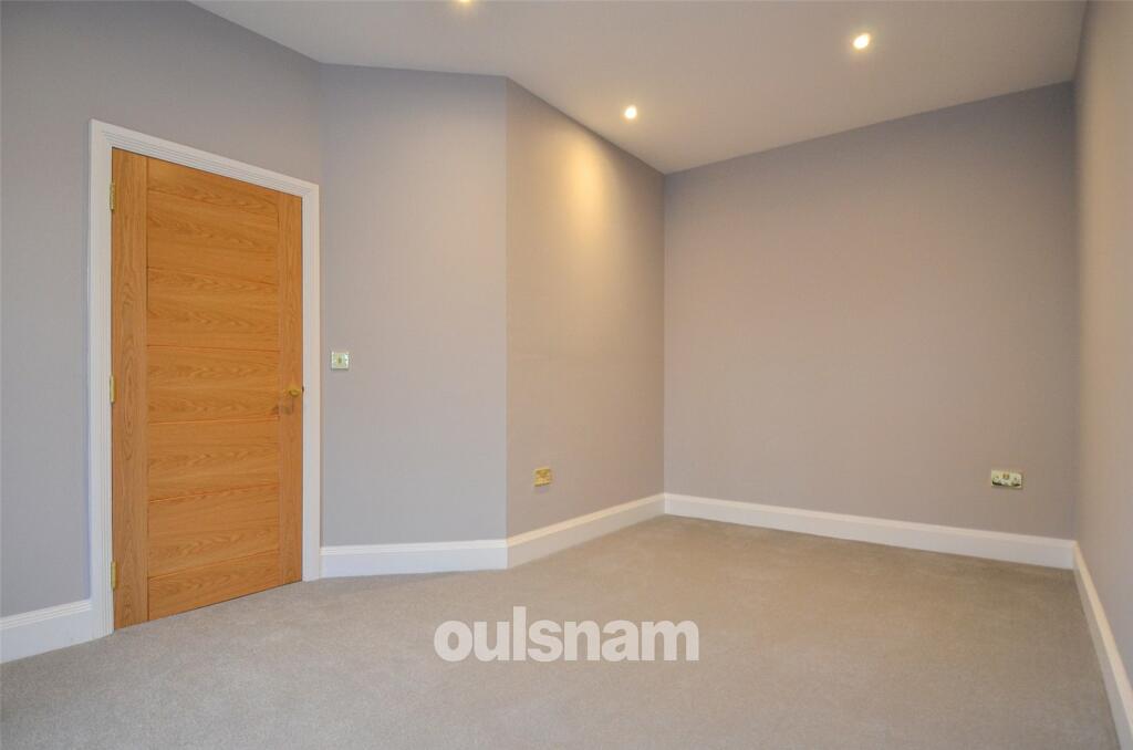 Additional image 5 of Vicarage Road, Kings Heath, Birmingham, West Midlands, B14