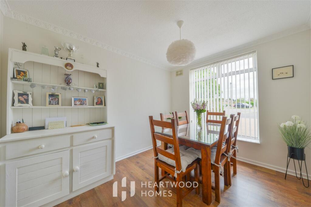 Additional image 12 of Collyer Road, London Colney, St. Albans, AL2 1PD