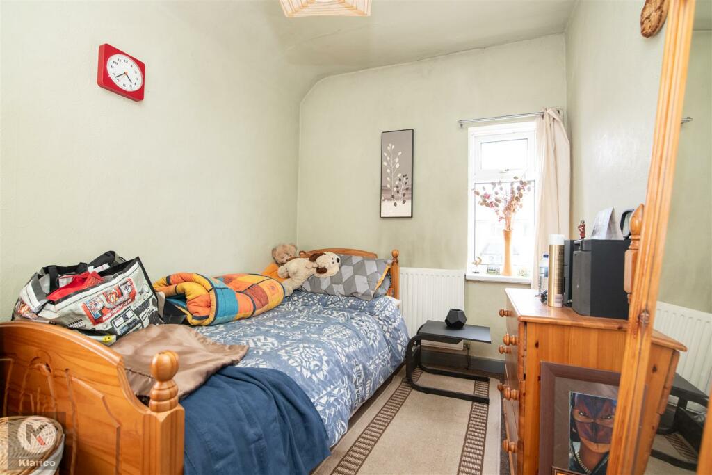 Additional image 12 of Edgcombe Road, Hall Green