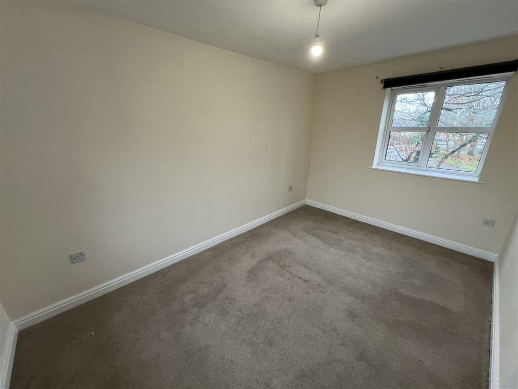 Additional image 21 of Greenacres, Bartley Green, Birmingham