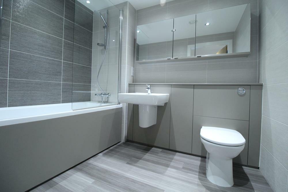 Additional image 7 of May Baird Gardens, First Floor, AB25