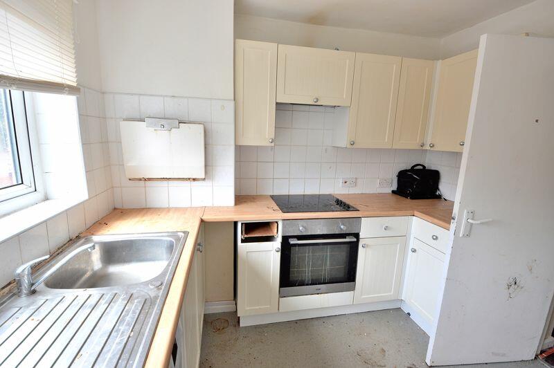 Additional image 7 of Arosa Drive, Harborne, Birmingham, B17