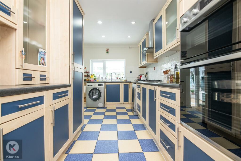 Additional image 6 of Ridge Close, Birmingham