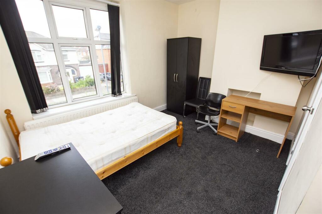 Additional image 7 of Ribblesdale Road, Birmingham