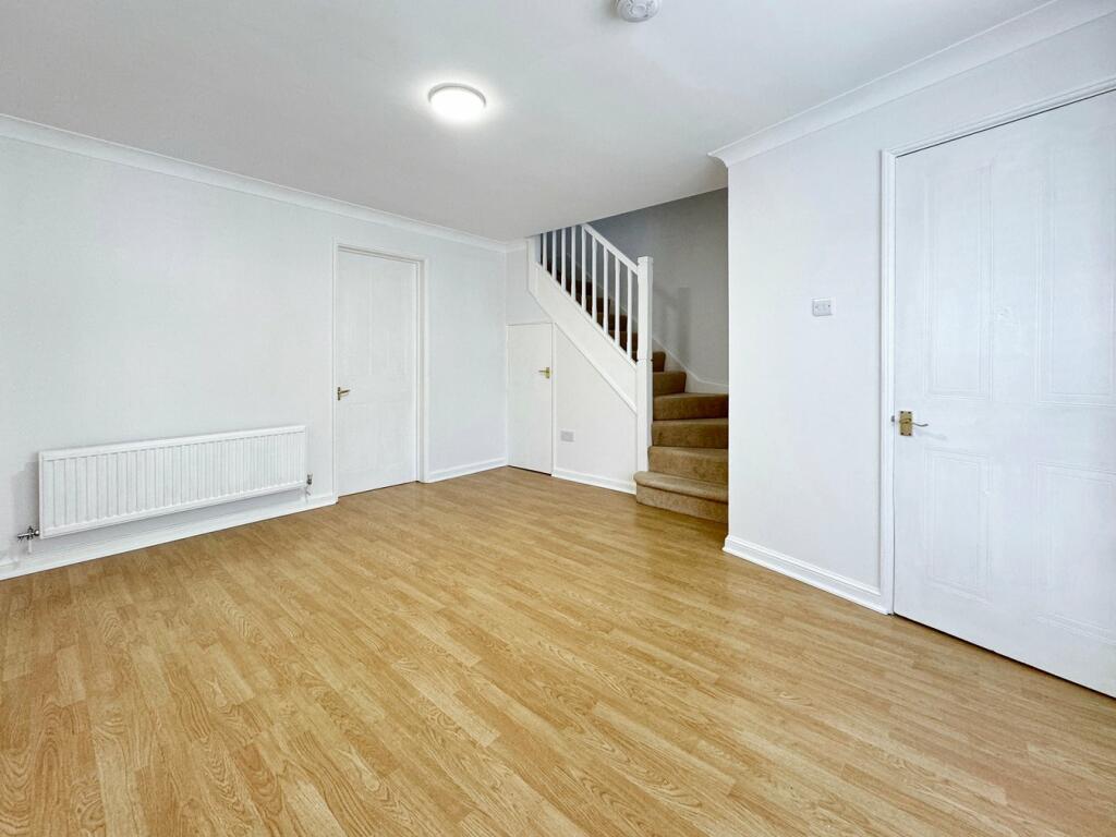 Additional image 2 of Rowan Place, Amersham, HP6