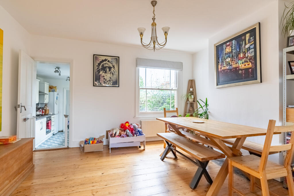 Additional image 14 of Oswald Road, St. Albans, Hertfordshire, AL1