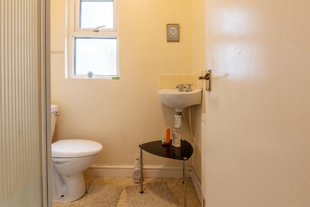 Additional image 10 of Newman Road, Birmingham, B24