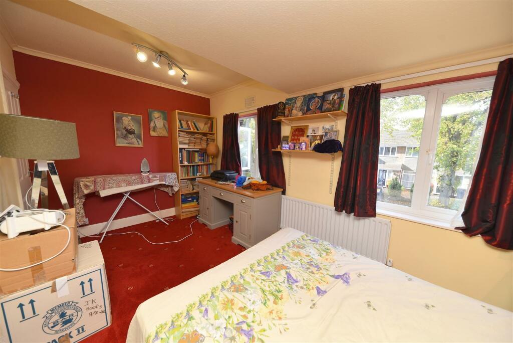 Additional image 12 of Oaklands Avenue, Harborne, Birmingham, B17